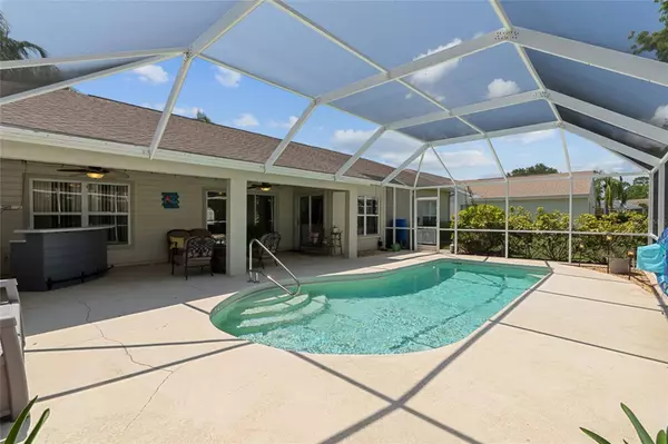 Bradenton, FL 34203,6009 CEDARWOOD LN