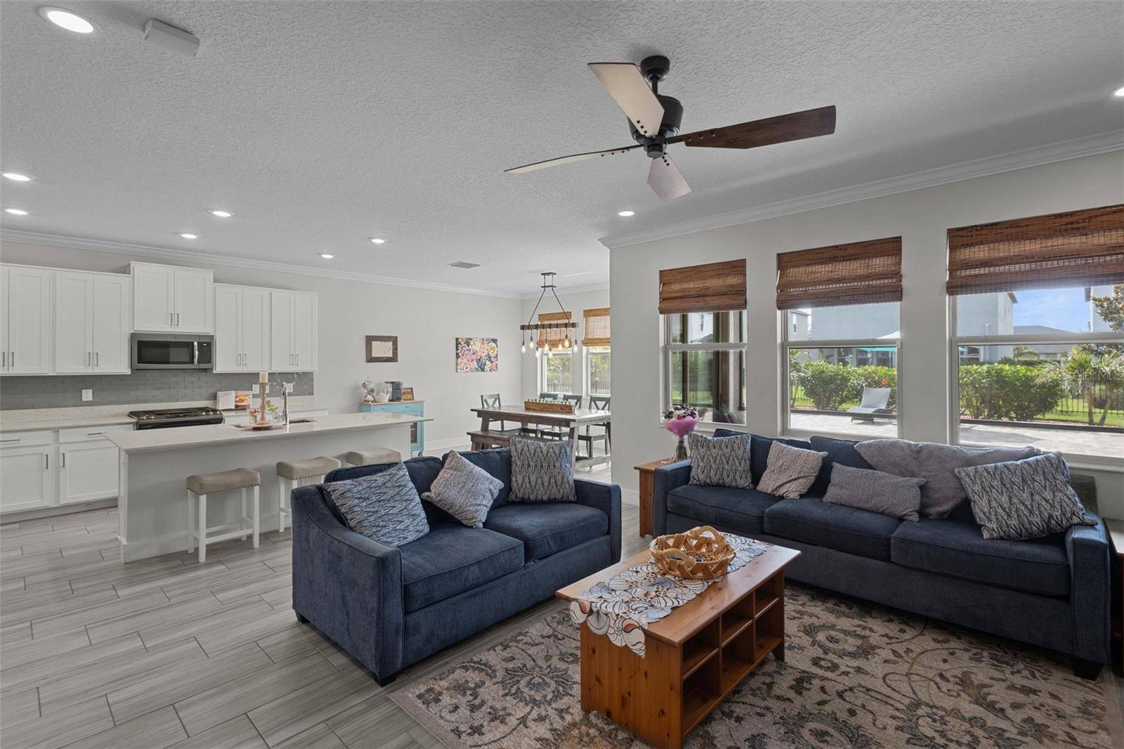 Land O Lakes, FL 34638,4077 CADENCE LOOP