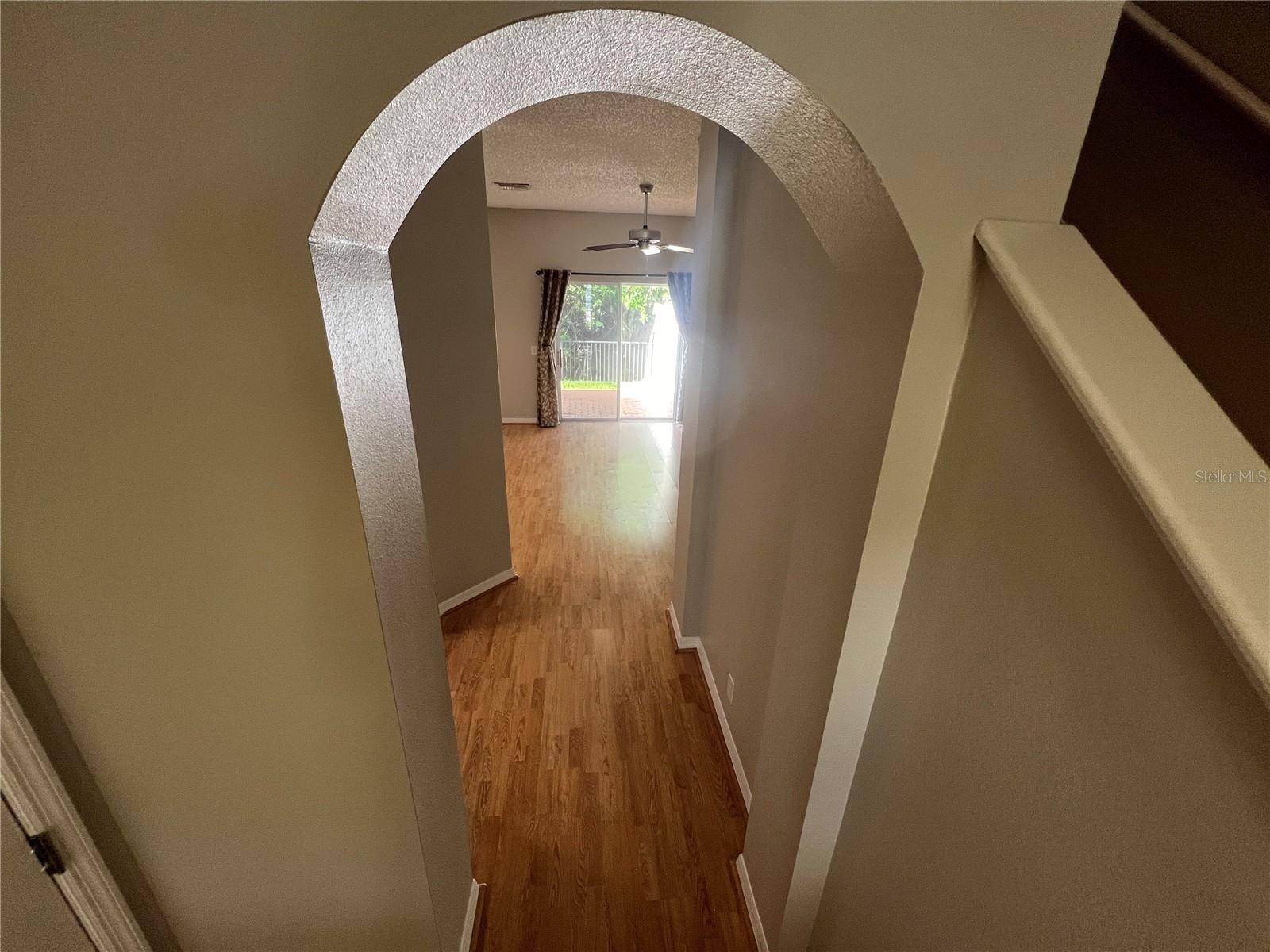 St Petersburg, FL 33716,676 VALLANCE WAY NE