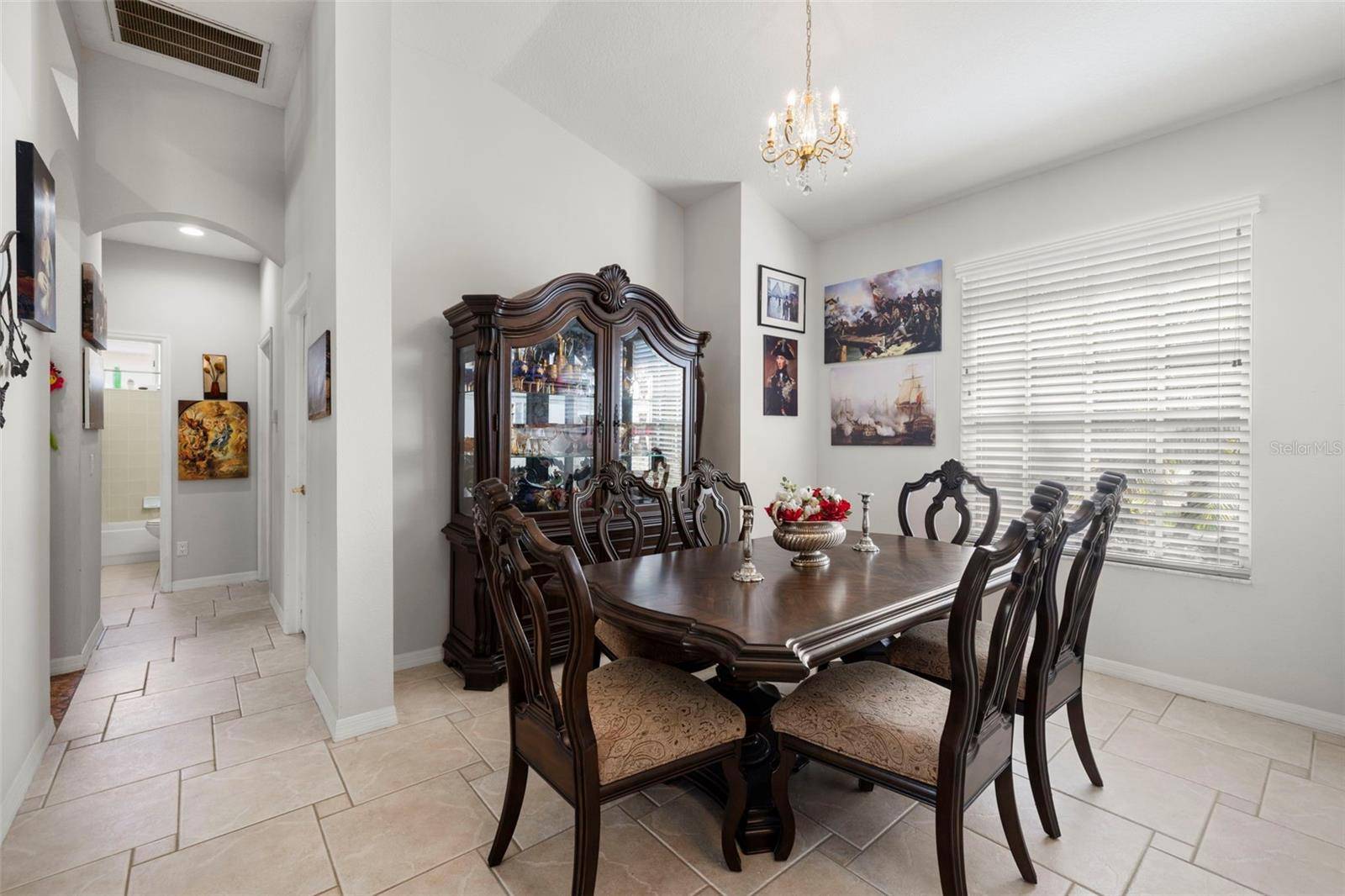 Lutz, FL 33558,19104 CELLINI PL