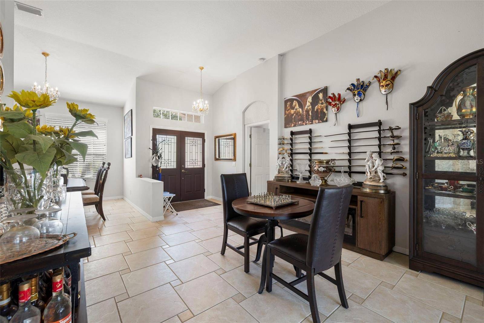 Lutz, FL 33558,19104 CELLINI PL