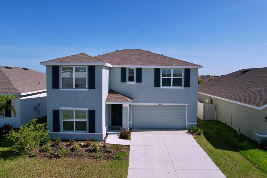 5470 FLINT HILLS DR, Wimauma, FL 33598