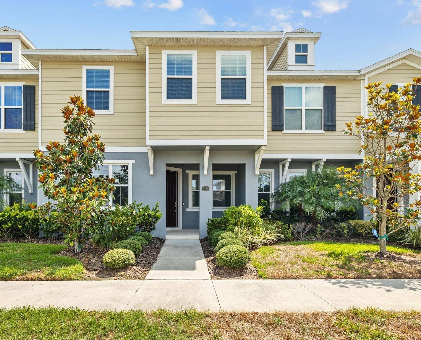 5170 SEA MIST LN, Wesley Chapel, FL 33545