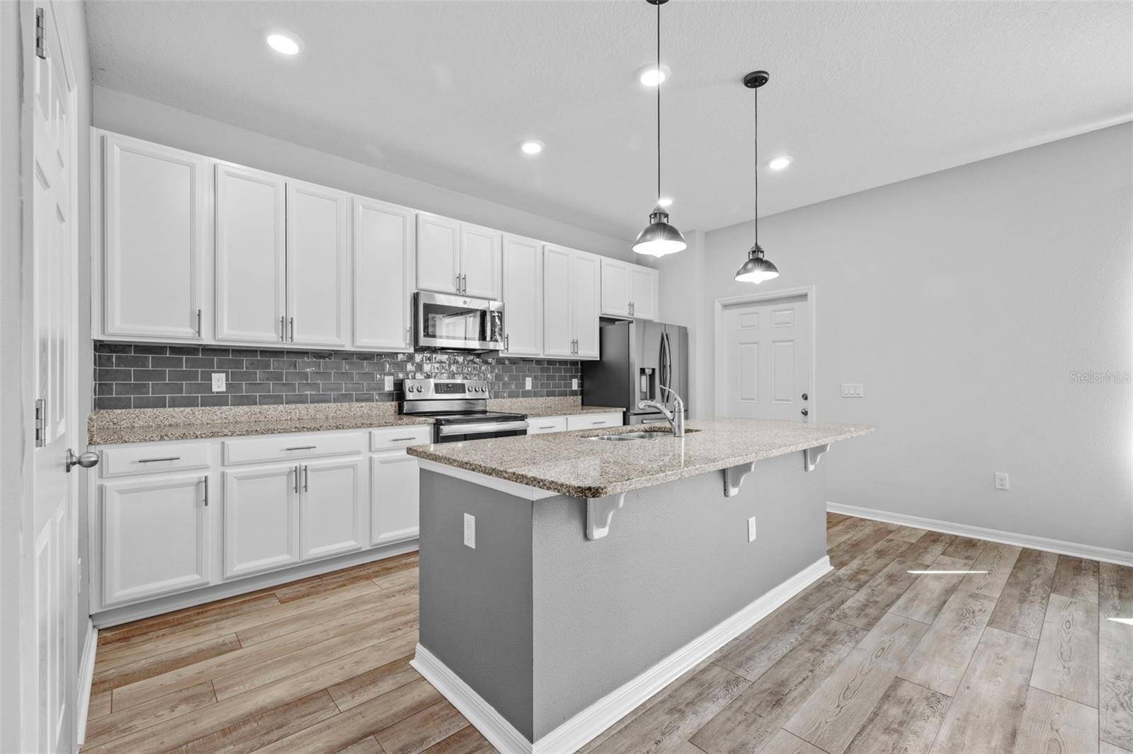 Wesley Chapel, FL 33545,5170 SEA MIST LN