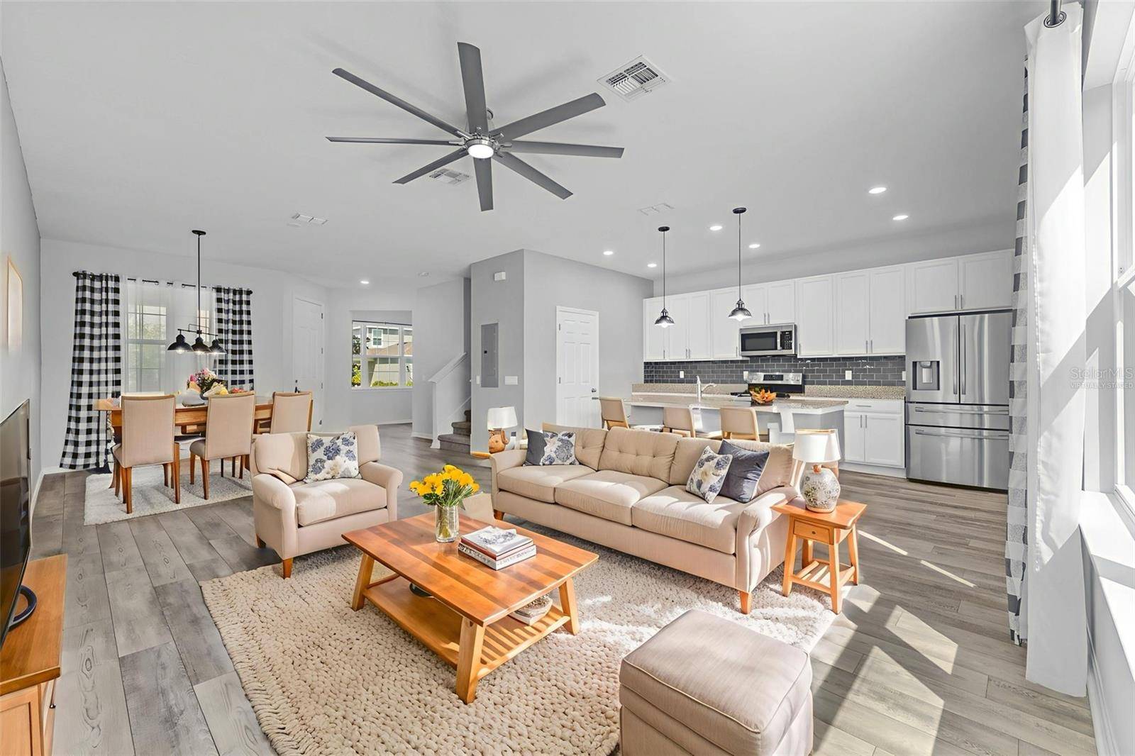 Wesley Chapel, FL 33545,5170 SEA MIST LN