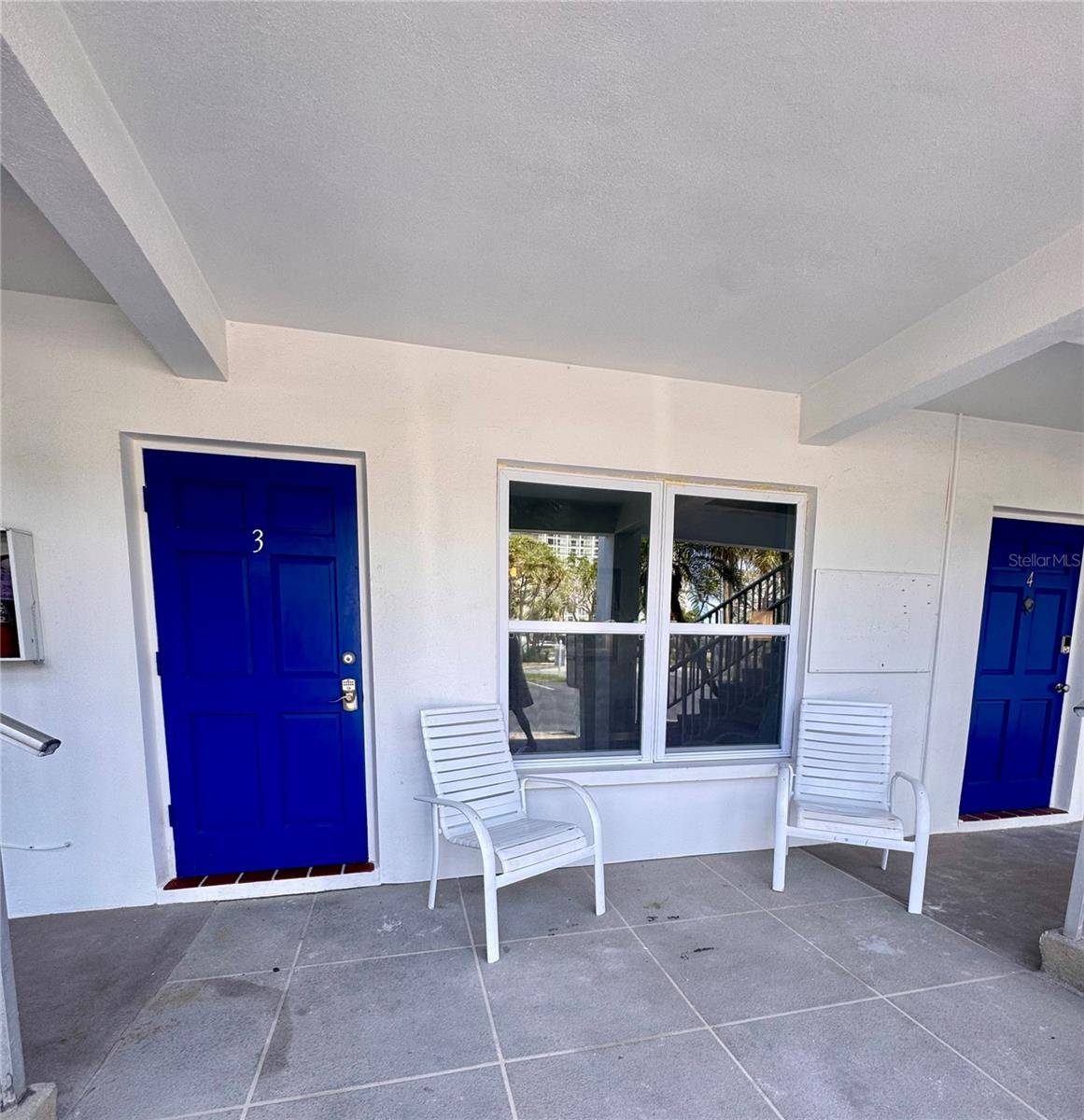 St Pete Beach, FL 33706,7151 SUNSET WAY #3