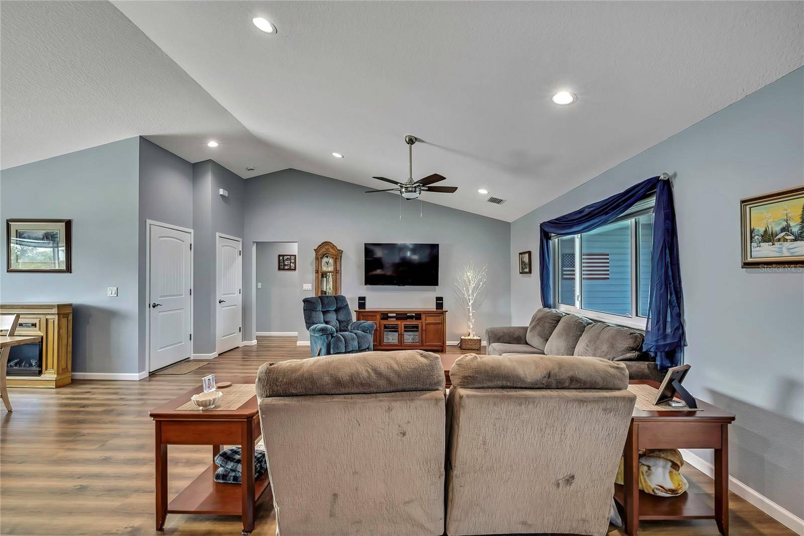 Hernando Beach, FL 34607,4123 DAISY DR