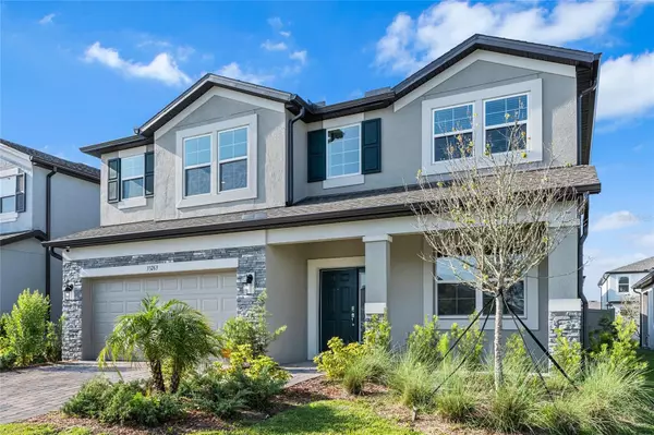 Wesley Chapel, FL 33545,33263 SYCAMORE LEAF DR
