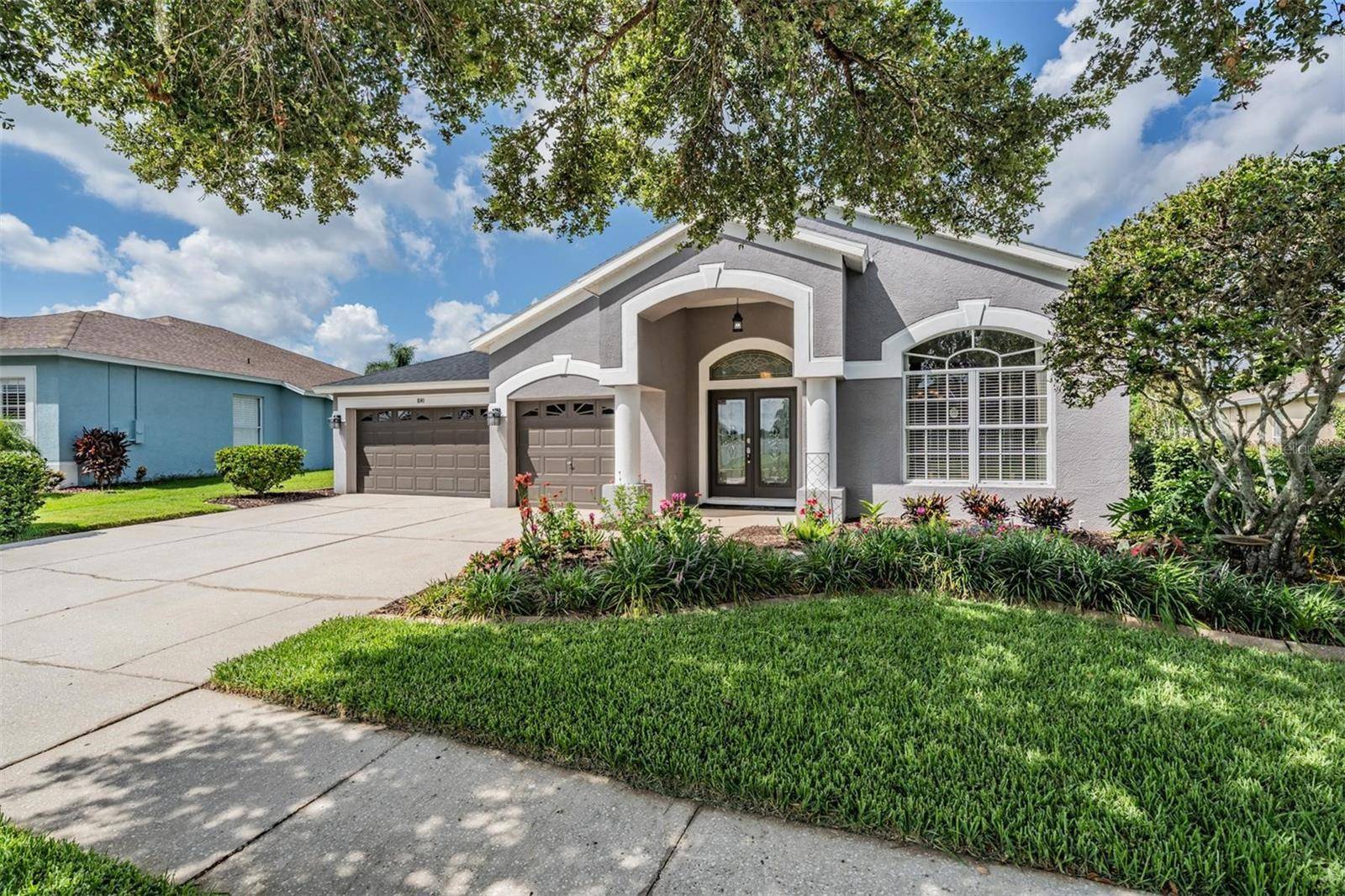 Wesley Chapel, FL 33544,5141 RIVA RIDGE DR