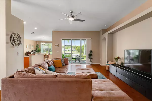 Wesley Chapel, FL 33543,1700 LEYBOURNE LOOP LOOP