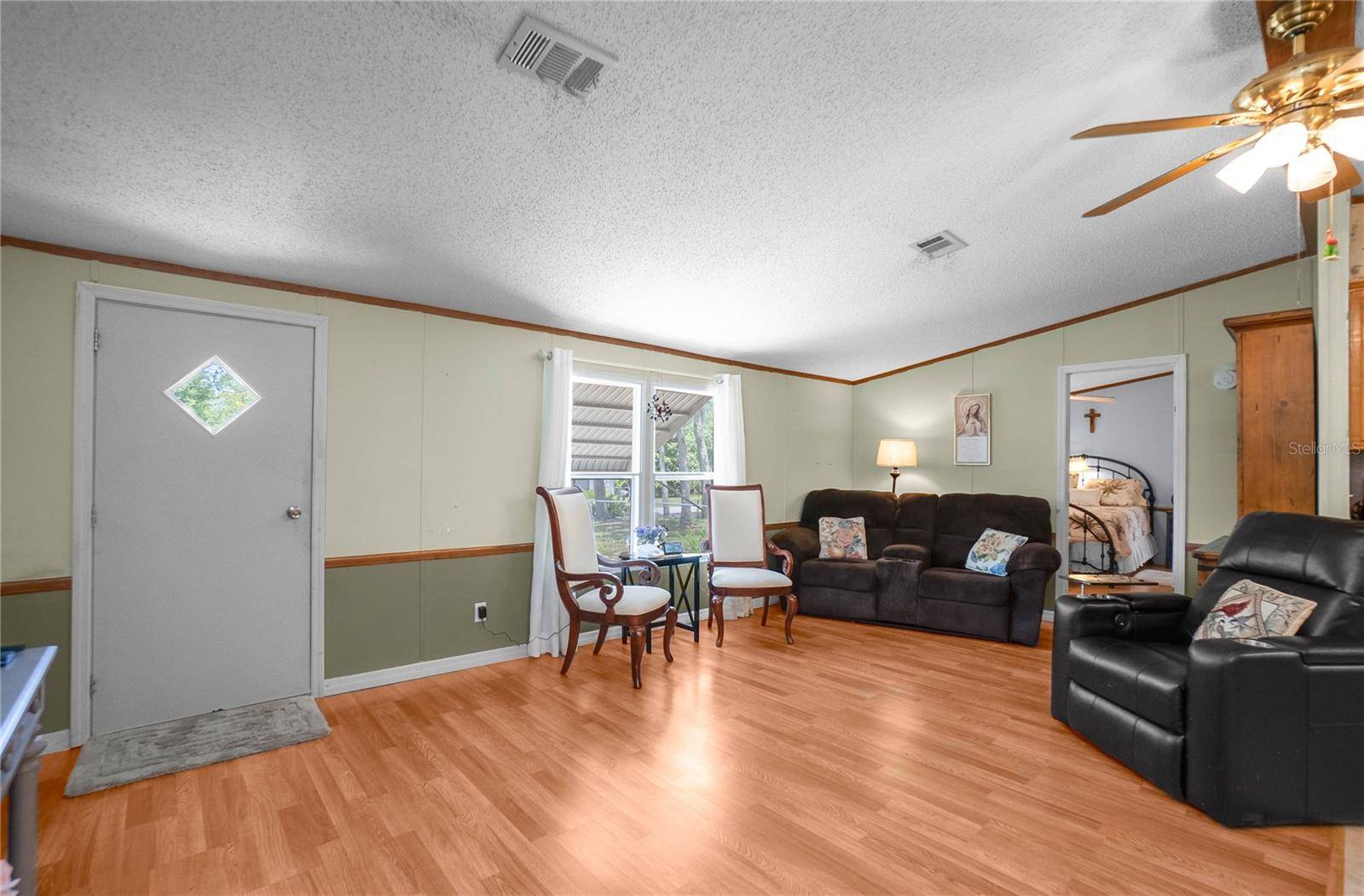 Homosassa, FL 34448,2181 S SUNWOOD PT