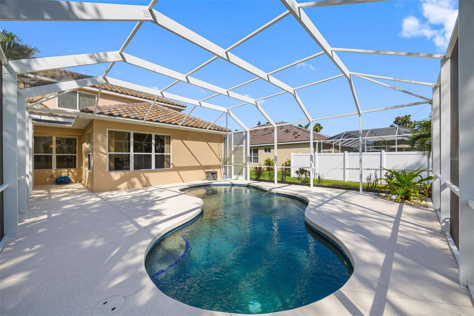 Sarasota, FL 34240,1178 FRASER PINE BLVD