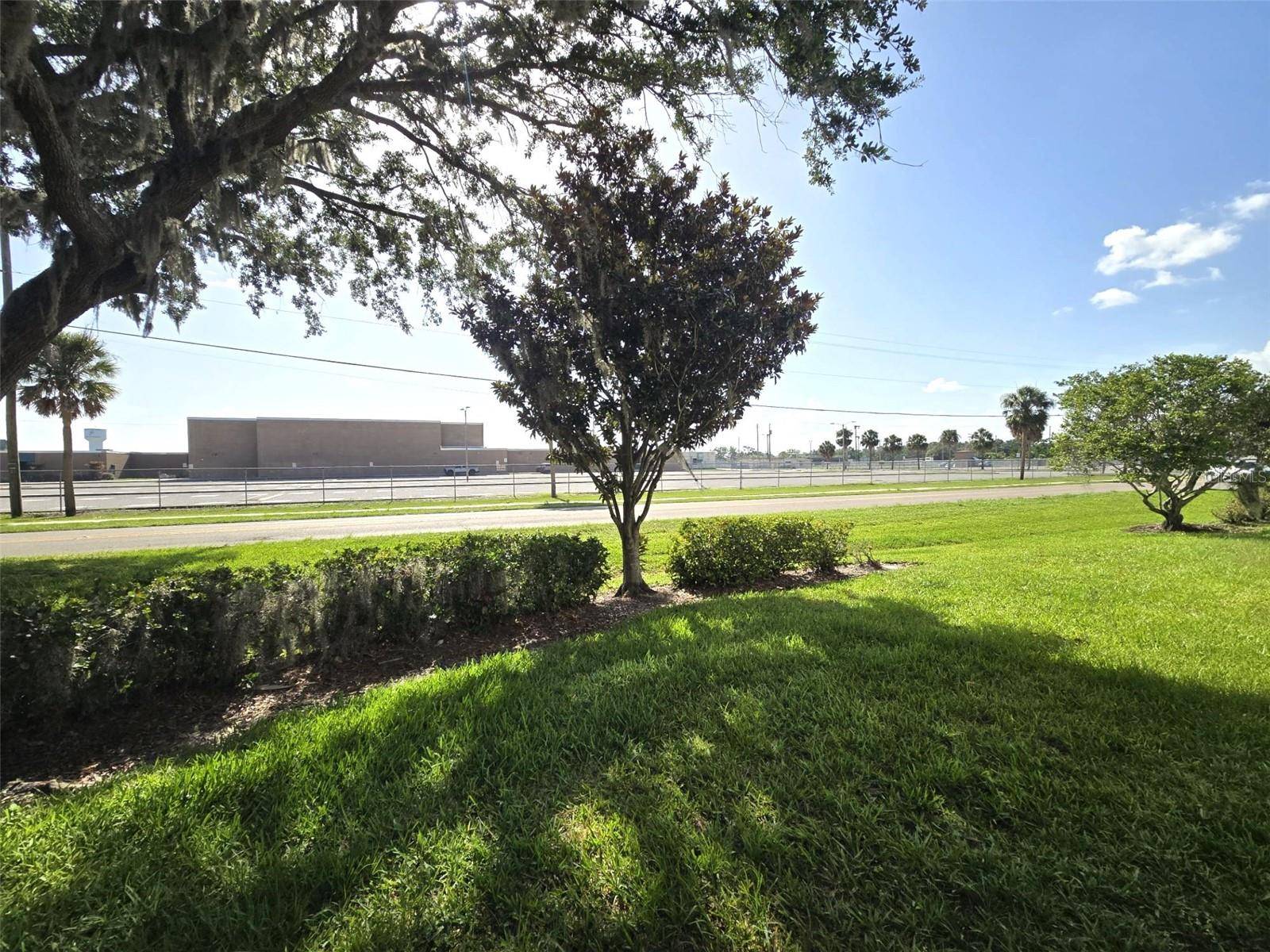 Plant City, FL 33563,2302 MAKI RD #2