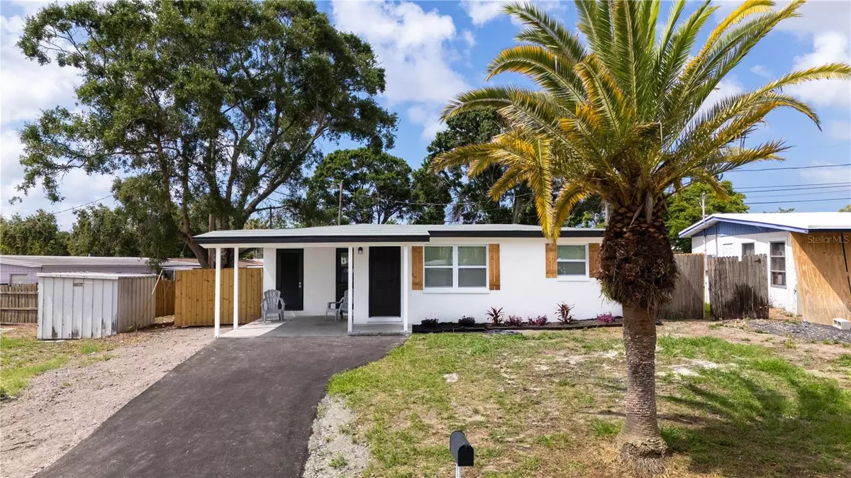 Largo, FL 33773,10408 118TH AVE
