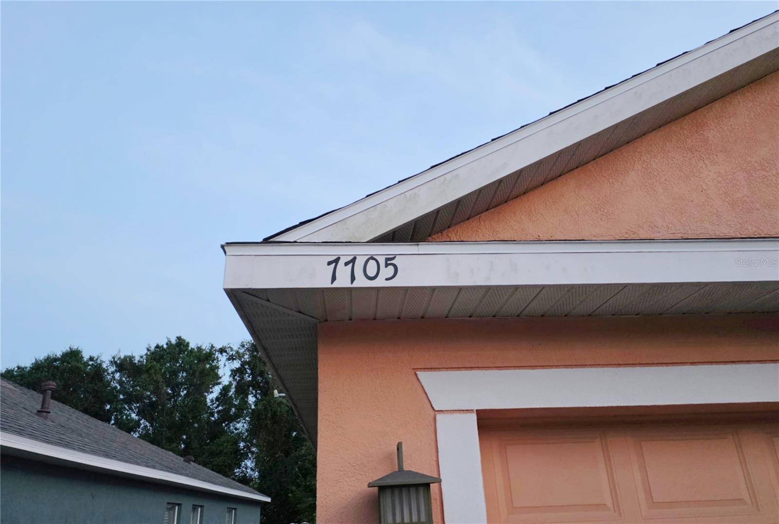 Apollo Beach, FL 33572,7705 NOTTINGHILL SKY DR