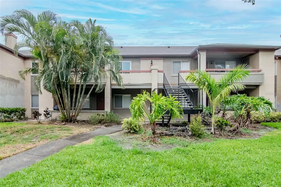 10265 GANDY BLVD N #1702, St Petersburg, FL 33702