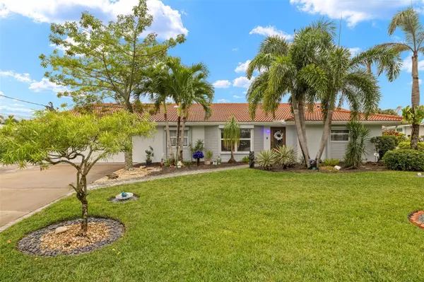 Fort Myers, FL 33919,1028 EDGEMERE DR