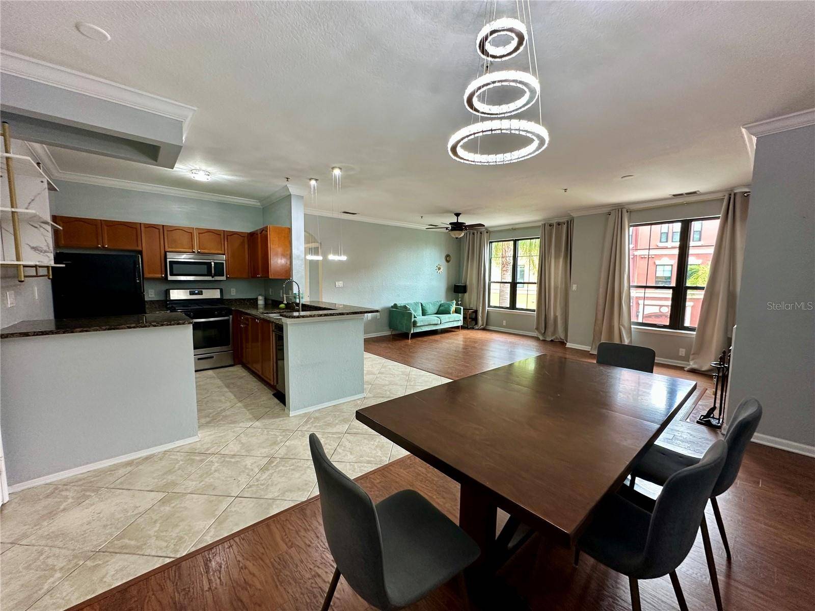 Clearwater, FL 33764,2765 VIA CIPRIANI #1222A