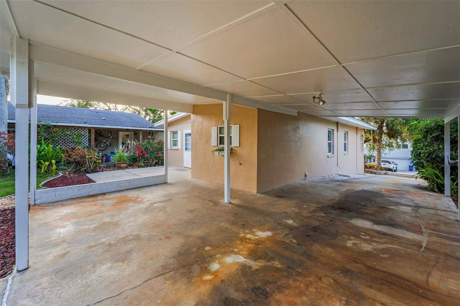 Crystal Beach, FL 34681,224 GEORGIA AVE