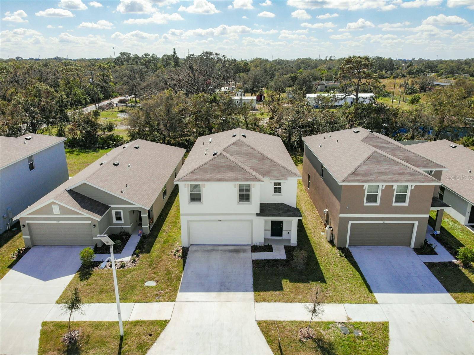Wimauma, FL 33598,5581 LOGAN CAVE AVE