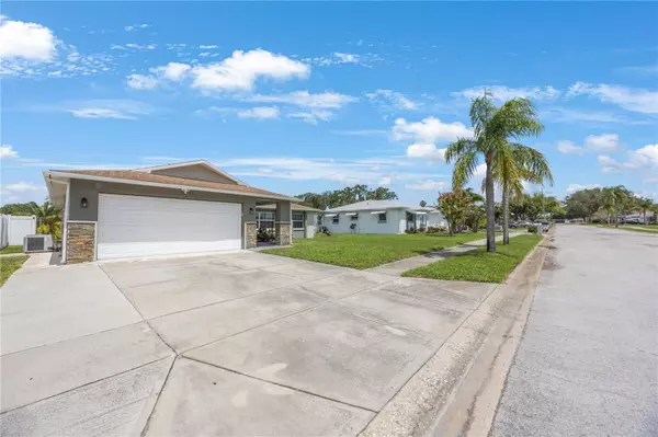 Holiday, FL 34690,3301 TUCKAHOE PL