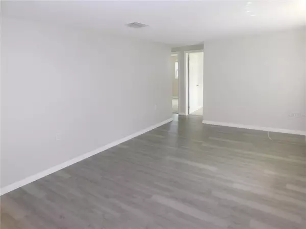 New Port Richey, FL 34652,4417 KOHLER ST