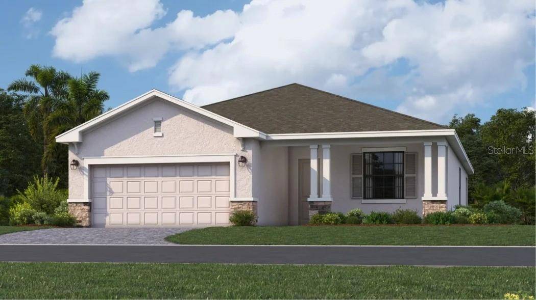 3515 NIGHT STAR TER, Parrish, FL 34219