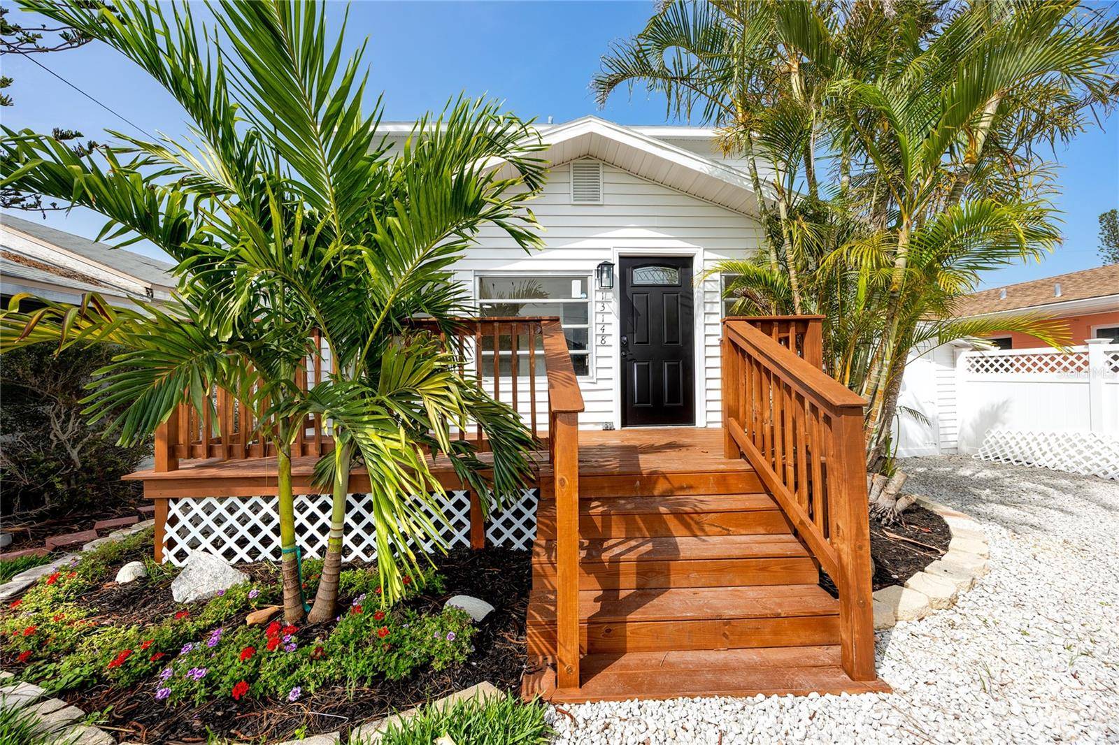 Madeira Beach, FL 33708,13148 3RD ST E