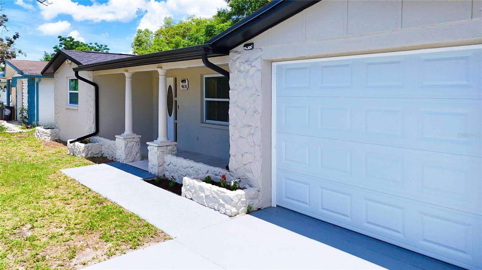 New Port Richey, FL 34652,4638 DURNEY ST