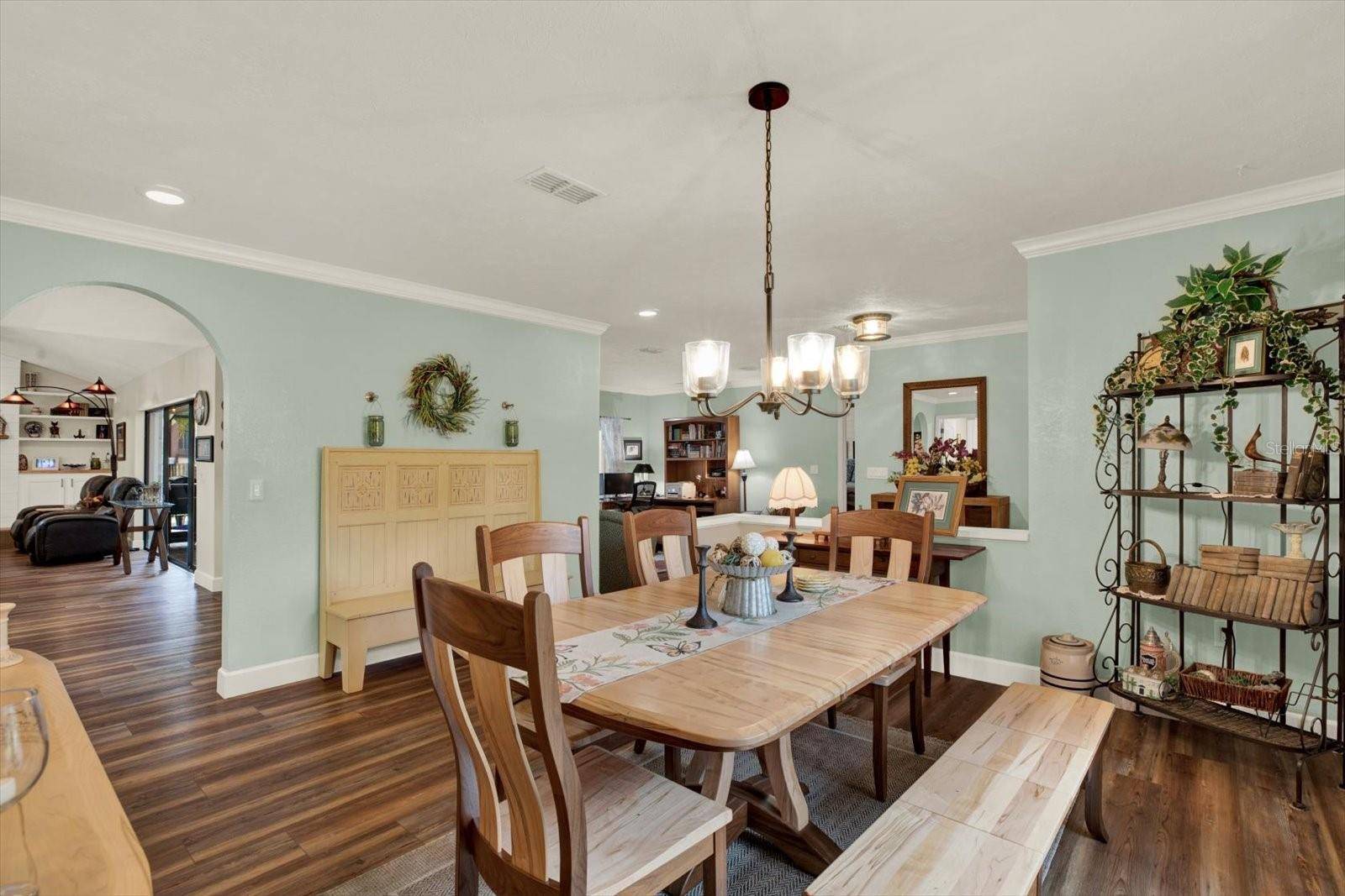 Valrico, FL 33596,2806 FAIRWAY VIEW DR