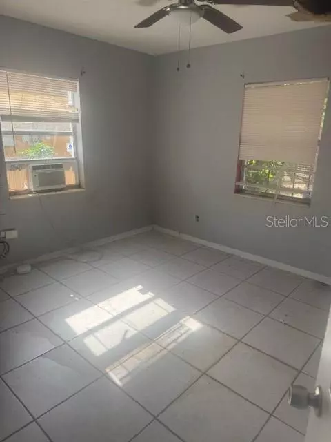 Tampa, FL 33619,5211 E 17TH AVE