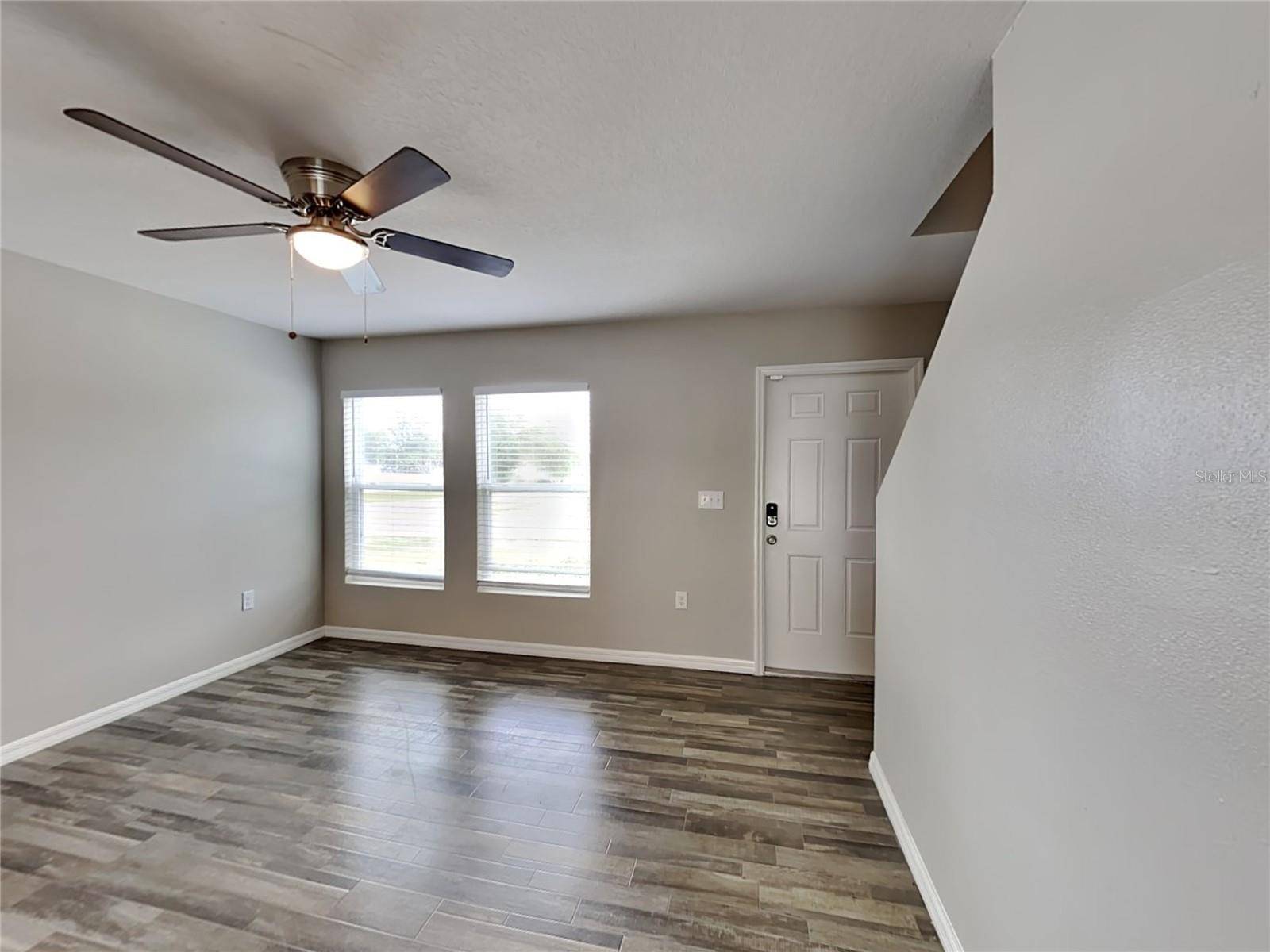 Spring Hill, FL 34609,11391 PICKFORD ST