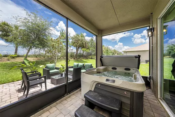 Wesley Chapel, FL 33543,3318 WOODLAND BROOK WAY