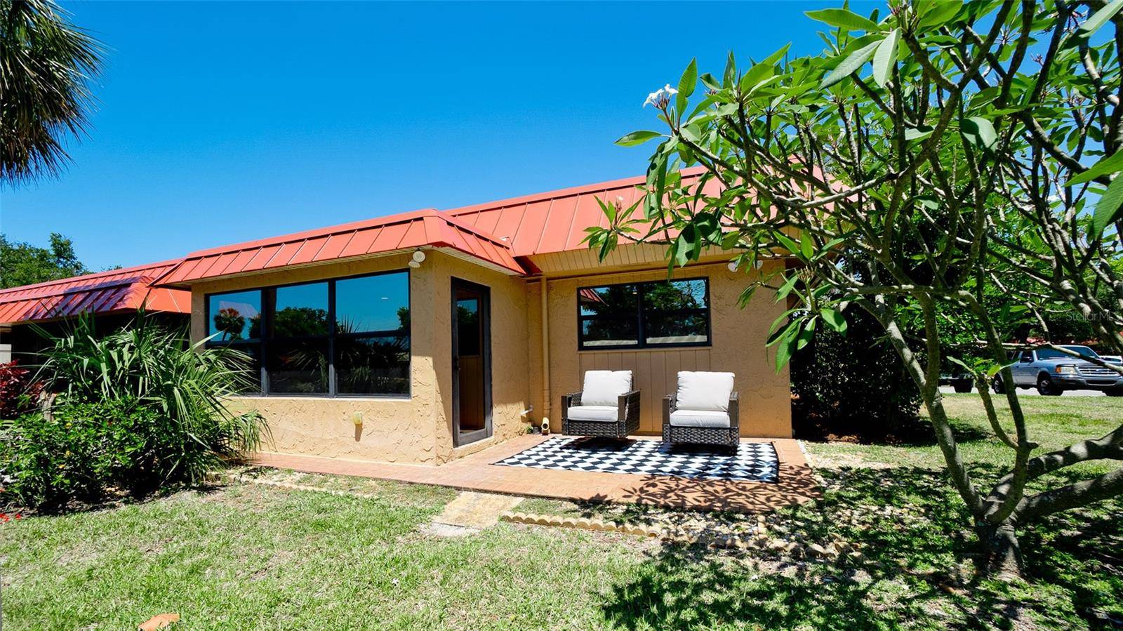 4216 LA COSTA CV #4216, Bradenton, FL 34210