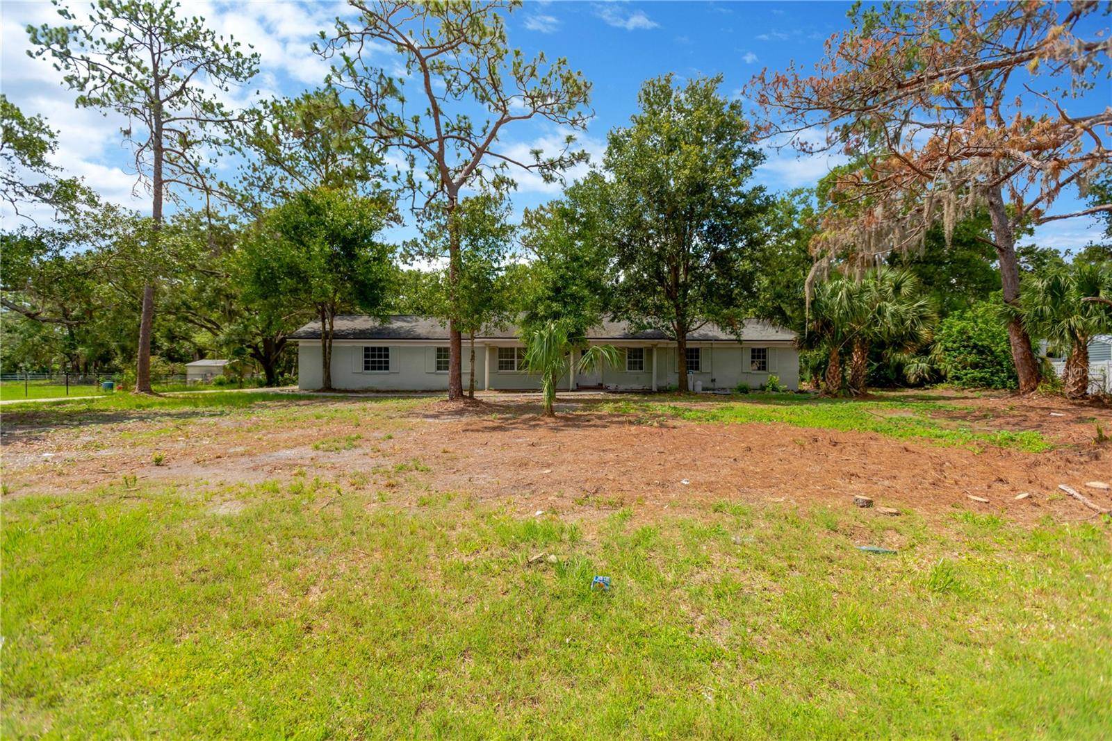 Brandon, FL 33511,605 RONELE DR