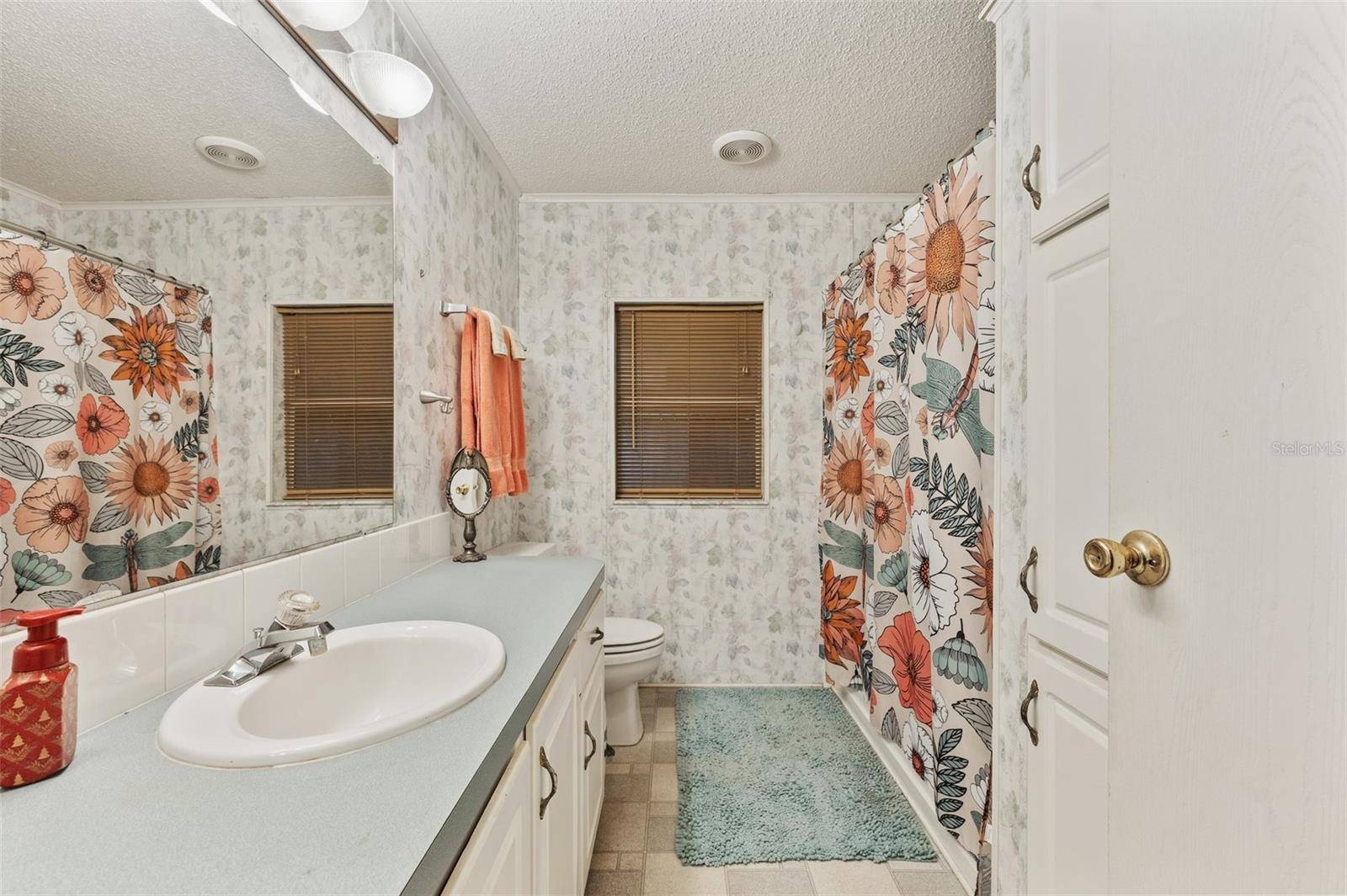Pinellas Park, FL 33782,6190 106TH AVE N