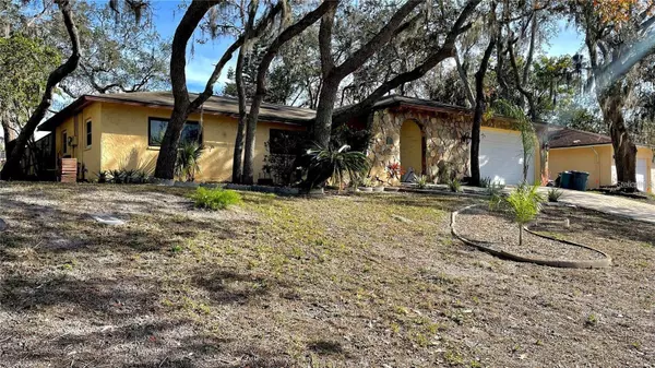 Port Richey, FL 34668,8748 FOREST LAKE DR