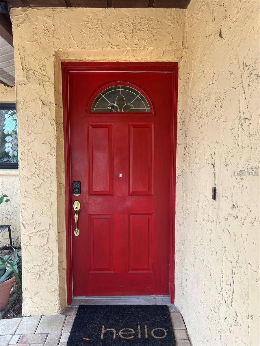 Port Richey, FL 34668,8748 FOREST LAKE DR