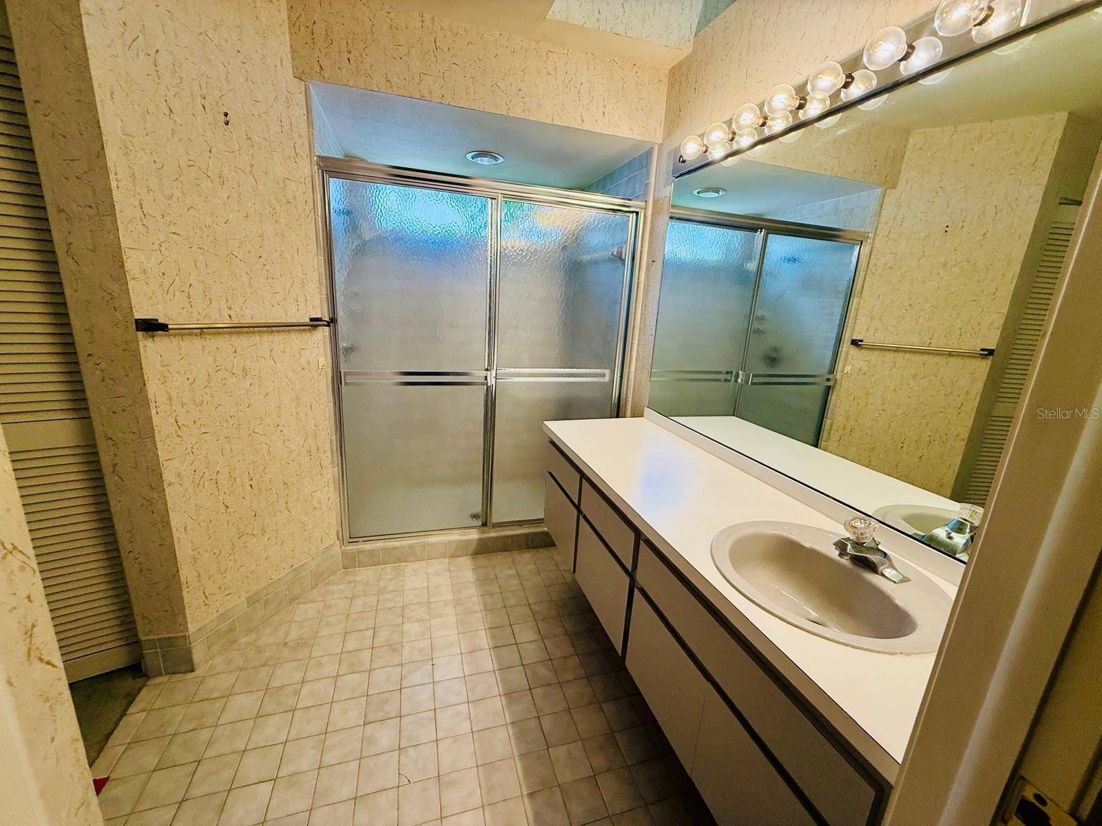 Hudson, FL 34667,8635 BRAXTON DR