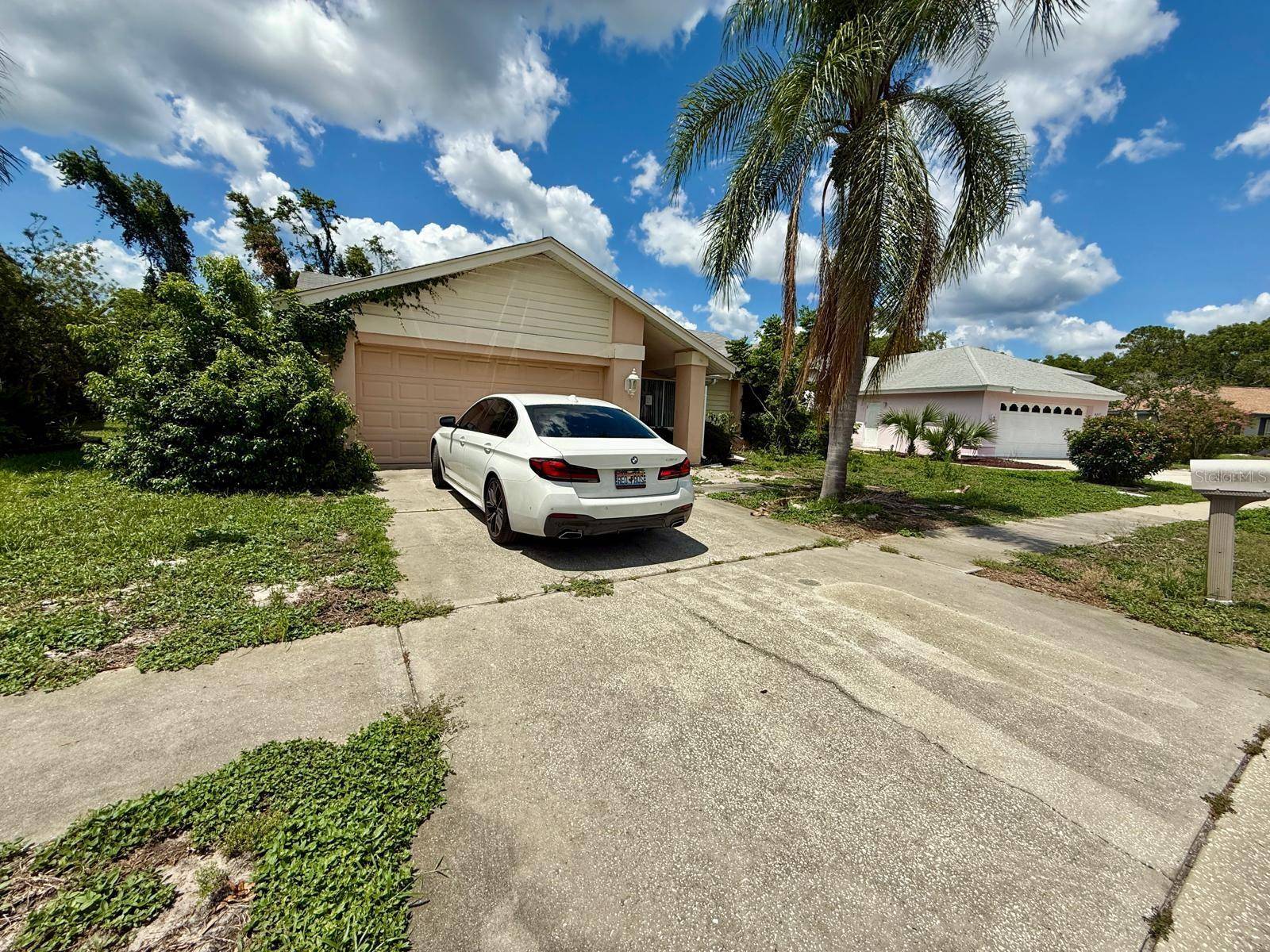 Hudson, FL 34667,8635 BRAXTON DR