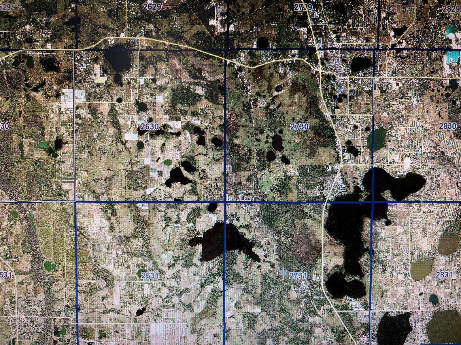 Lake Wales, FL 33859,4535 SARVER AVE