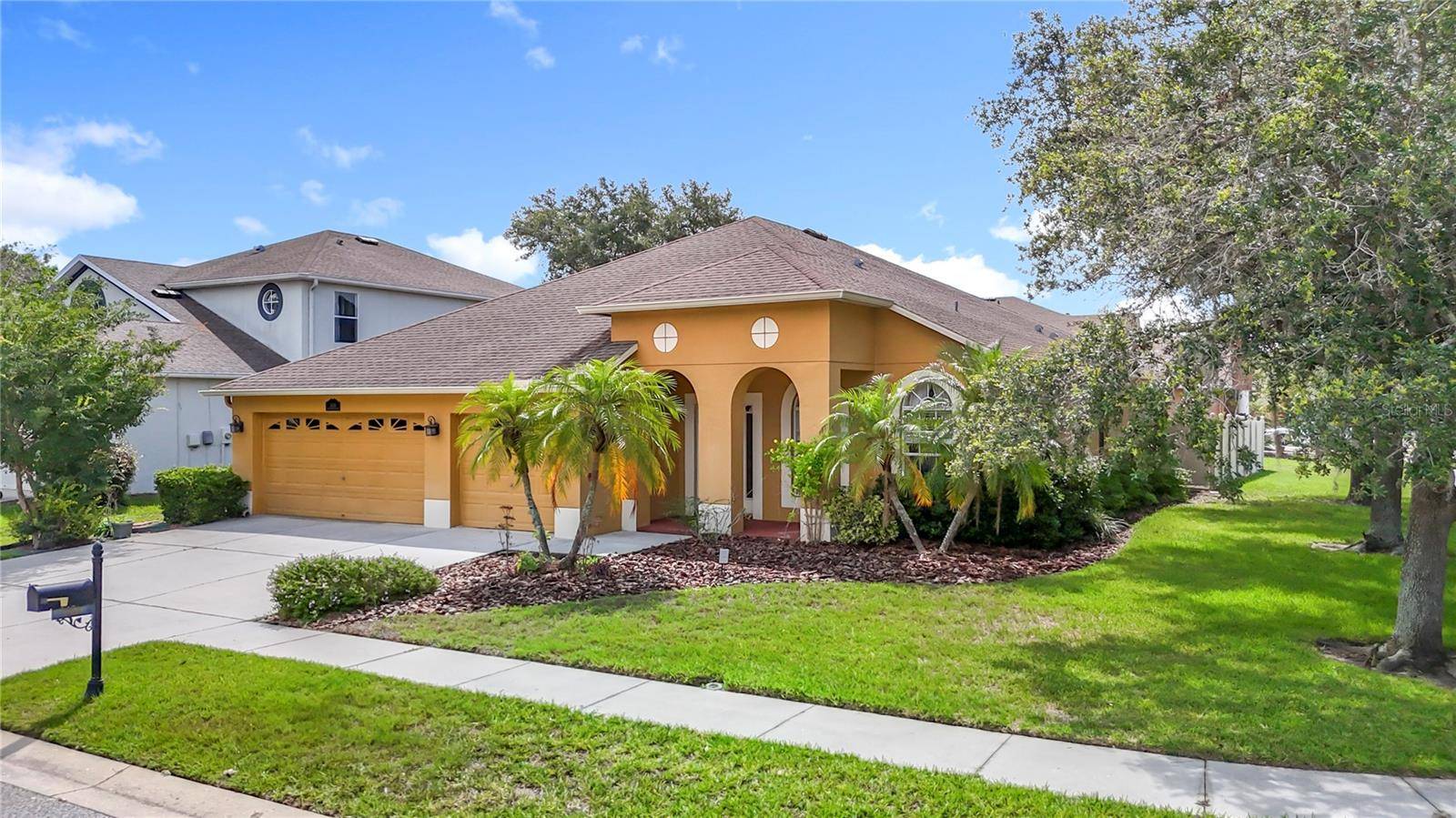 Land O Lakes, FL 34638,3824 DUKE FIRTH ST