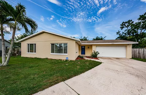 2020 58TH WAY N, Clearwater, FL 33760