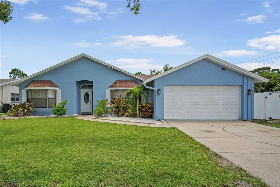 12546 108TH ST, Largo, FL 33778