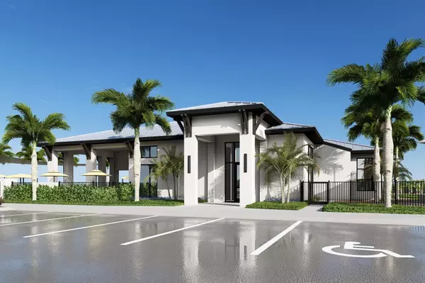 Venice, FL 34293,18421 VISTA PARK TER