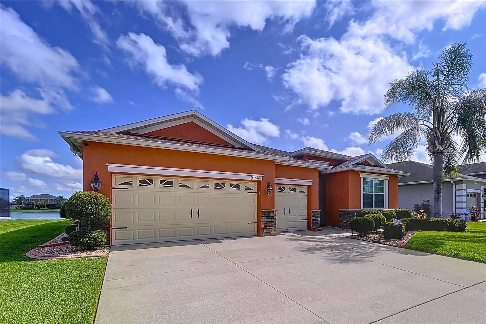 Riverview, FL 33579,11614 ASHTON FIELD AVE