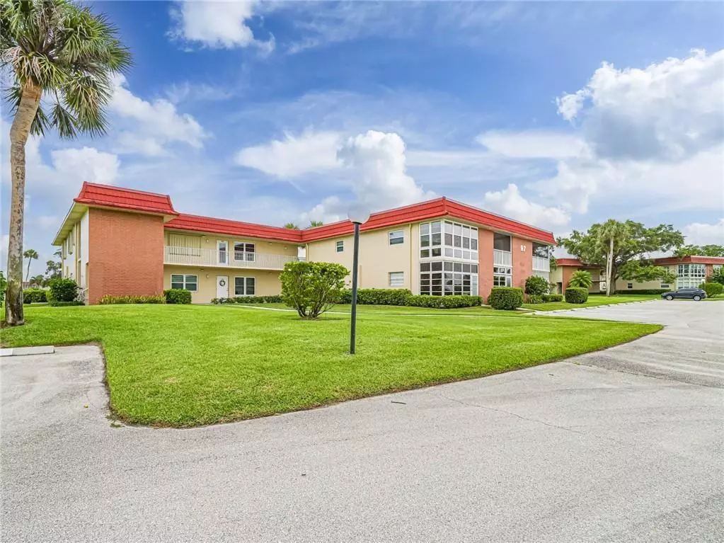 Vero Beach, FL 32962,Address not disclosed