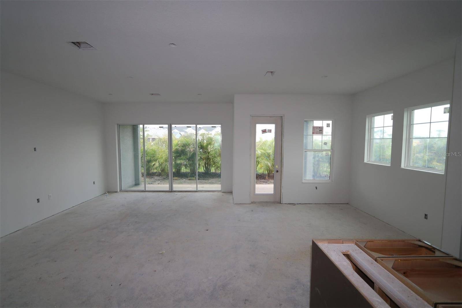 Sarasota, FL 34240,1614 RUNNING TIDE PL