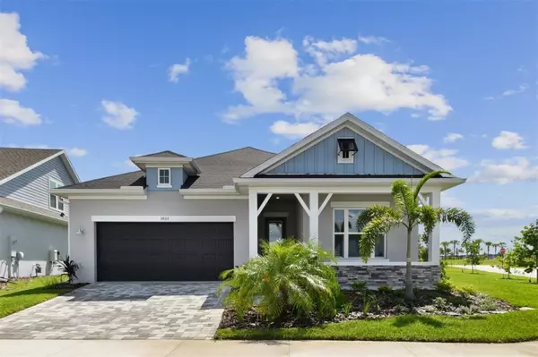 1614 RUNNING TIDE PL, Sarasota, FL 34240