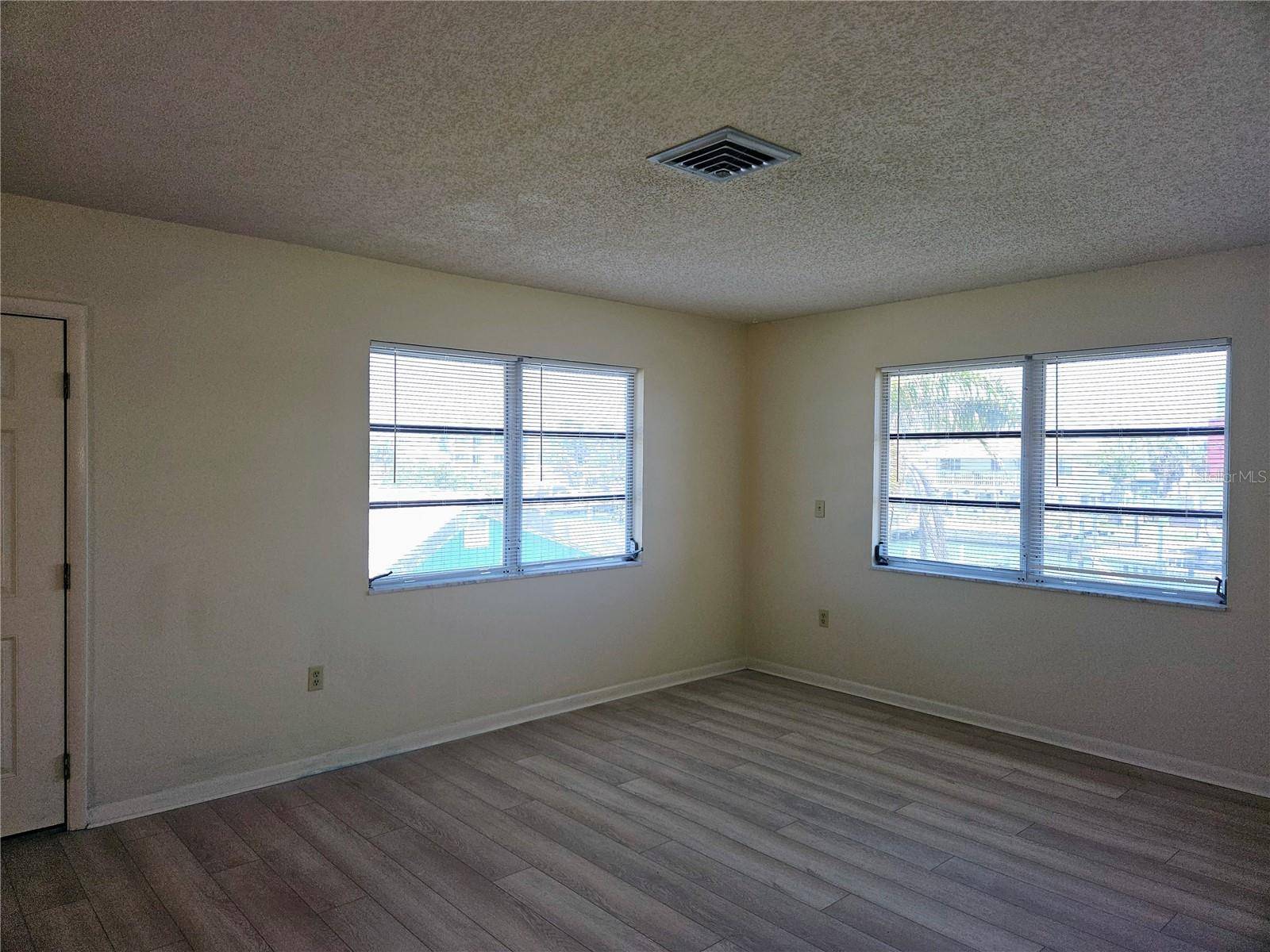Madeira Beach, FL 33708,360 137TH AVENUE CIR #360